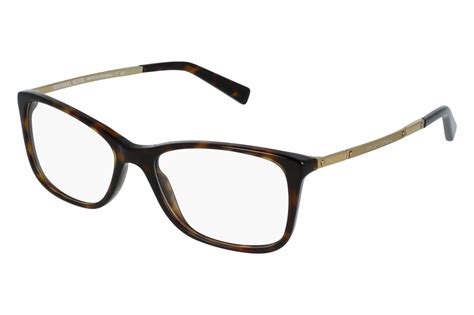 lunette optique michael kors|Lunettes de Vue Michael Kors .